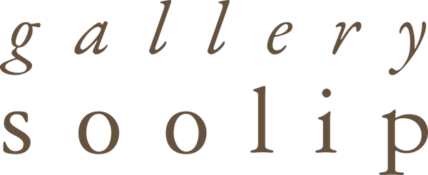 Gallery Soolip